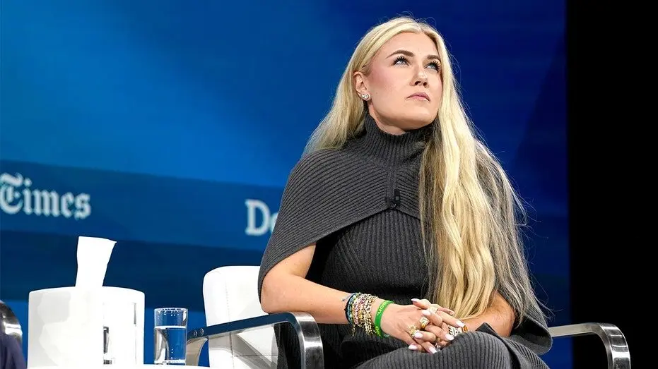 erika-kirk-dealbook-summit-2874019