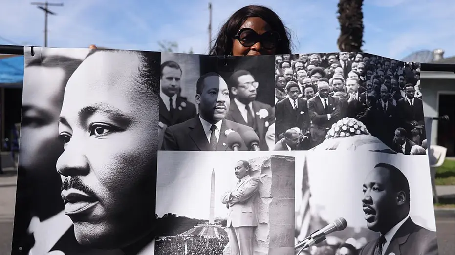 mlk-parade-la-poster-brawl706601