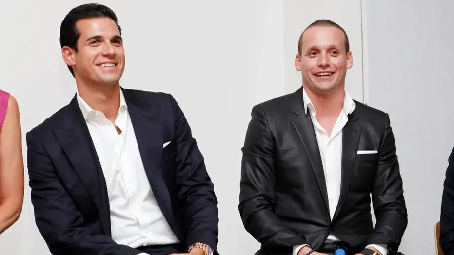 alexander-brothers-oren-tal799330