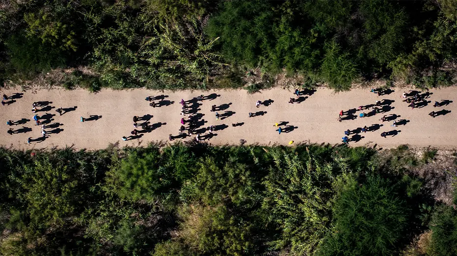 illegals-crossing-at-eagle-pass588945