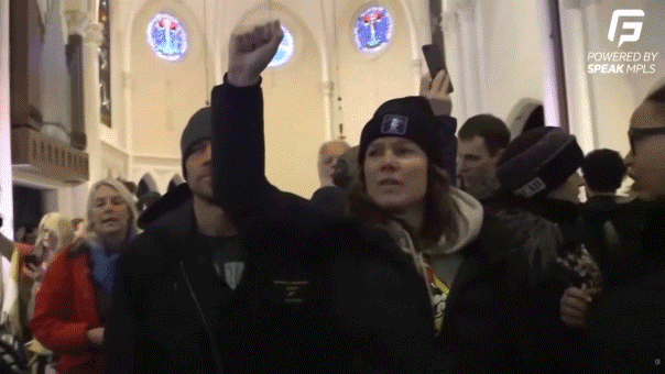 mn-church-mob-gif277106