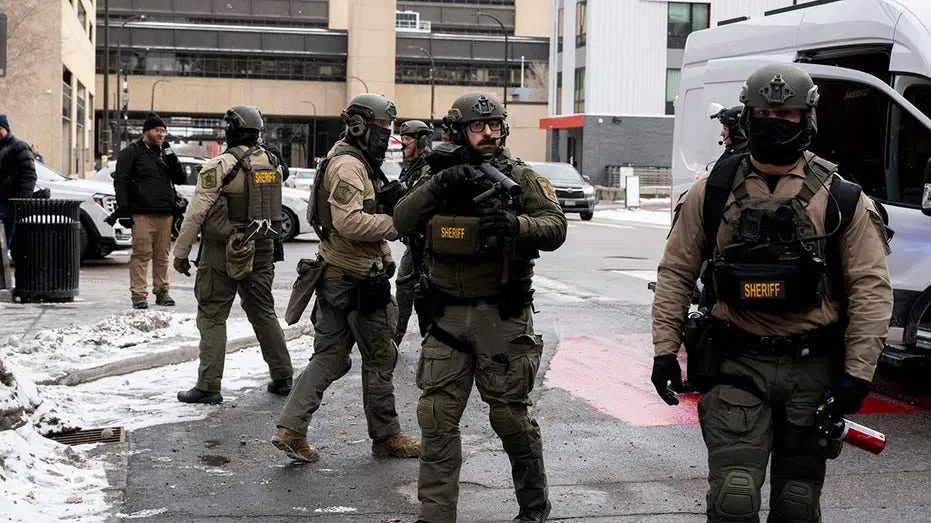 minnesota-police-sheriff-immigration64582