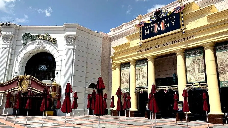 revenge-of-the-mummy-universal-orlando633525