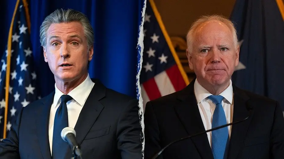 newson-walz-split-2691740