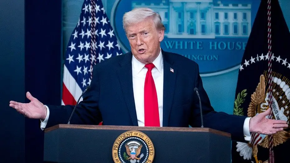 president-trump-january-20-2026283665