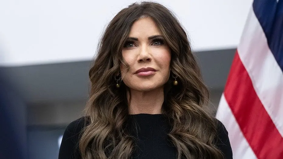 kristi-noem-jan15827456