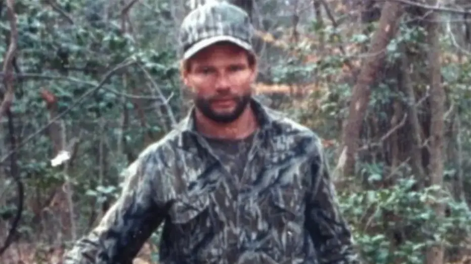 FBI solves ‘Colonial Parkway’ murders thanks to new technology, bureau says