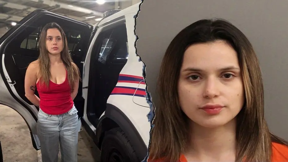 texas-martinez-booking-fox-news889857