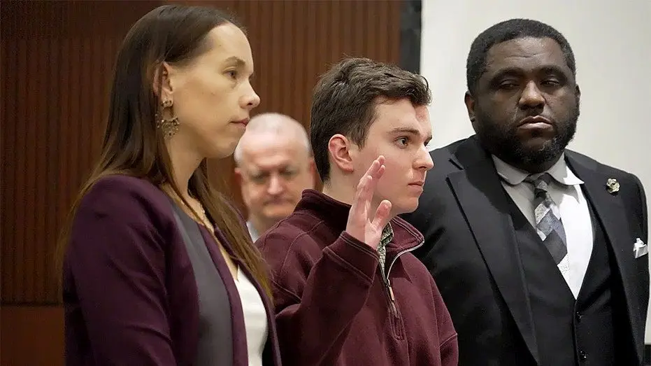 raleigh-mass-shooting-teen-guilty-plea-001435514