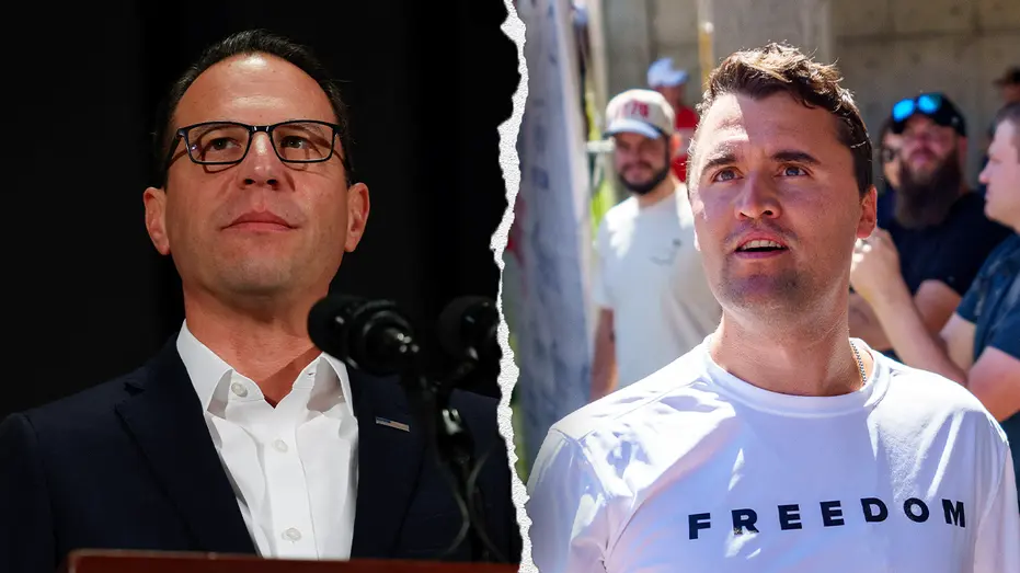 shapiro-kirk-split-assassination-culture869751