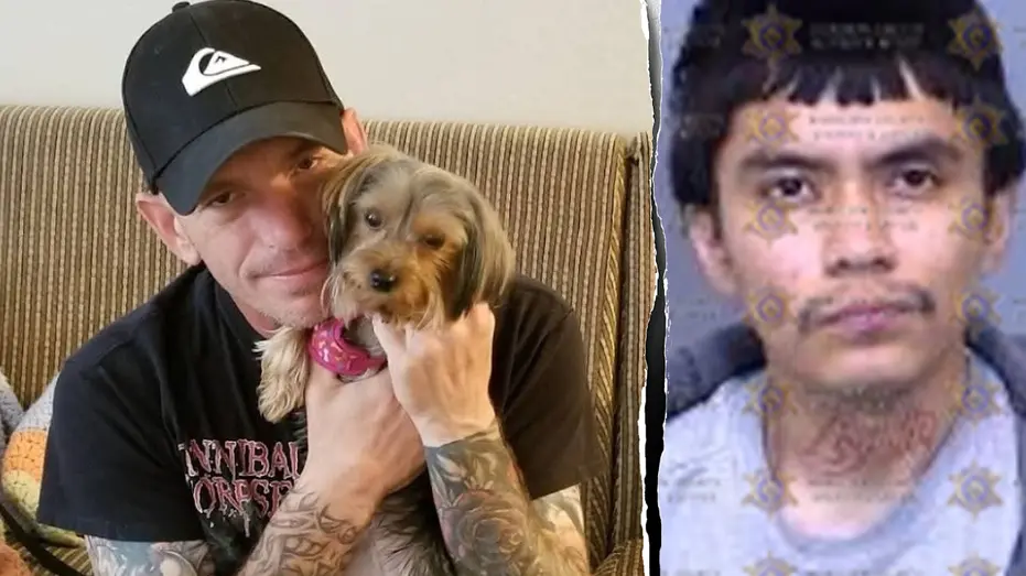 murder-suspect-and-victim78932