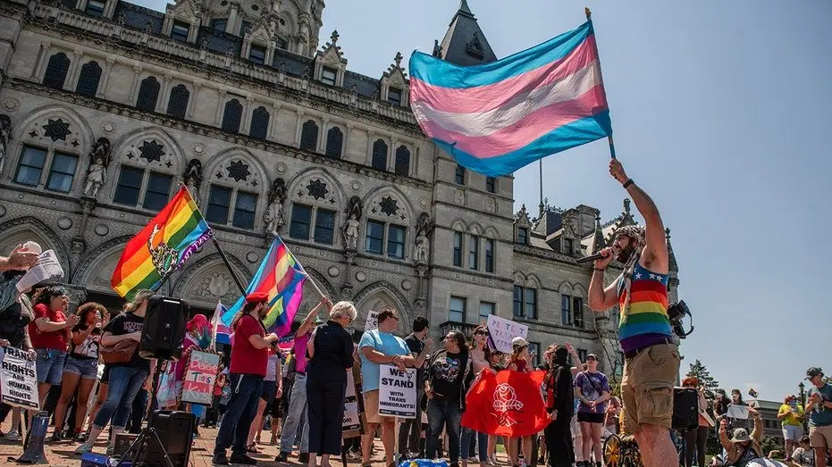 lgbt-pride-protest400778