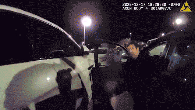 paul-corra-accused-filming-girl-target770133