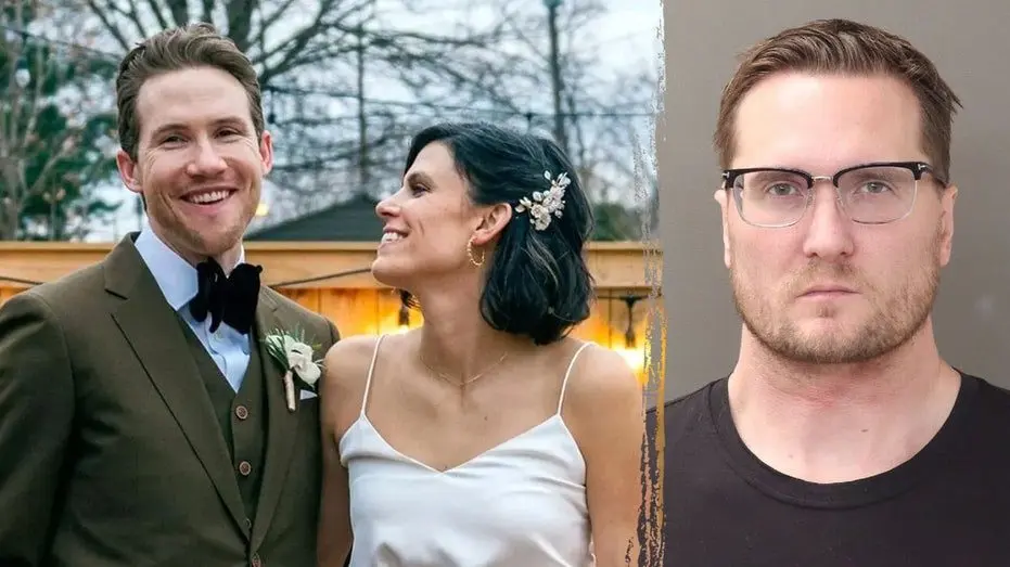 ohio-couple-michael-mckee-1292305