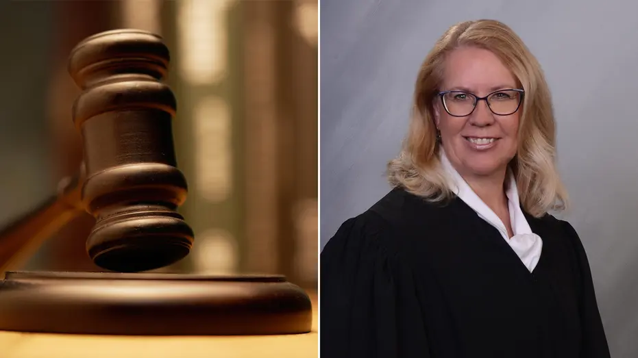 judge-nv-resigns-stalking-lawyer552935