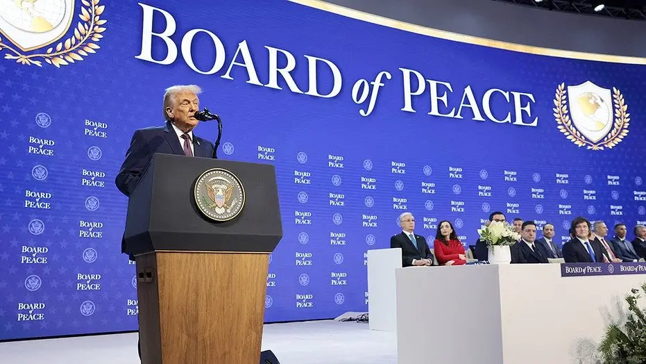 trump-board-of-opeace-dec-22978622