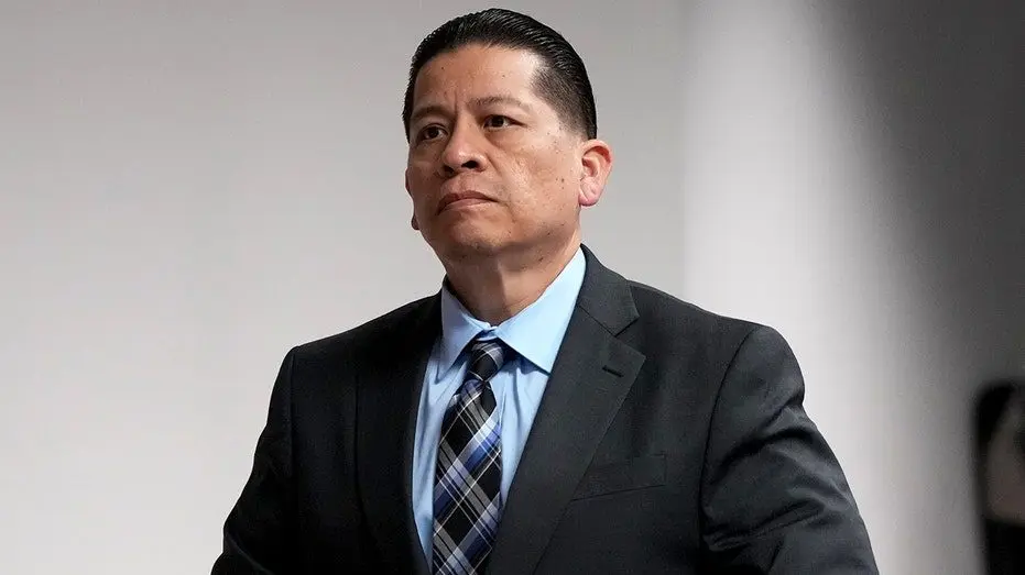 adrian-gonzales-uvalde-trial-2849923