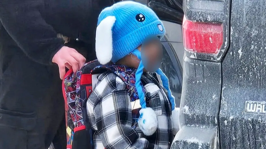 minnesota-child-columbia-heights-public-schools205735