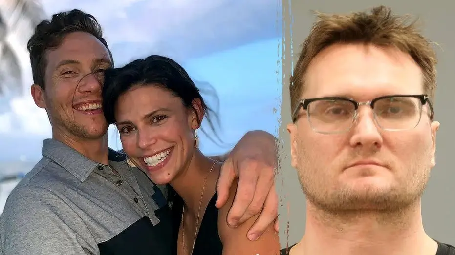 tepe-ohio-dentist-michael-mckee-fox-news-2705546