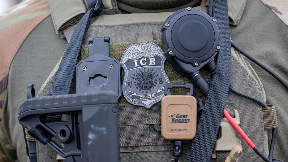 ice-officer-badge-close-up780623