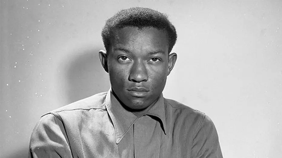 tommy-lee-walker-001202367