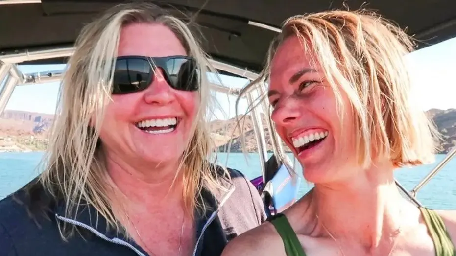 ruby-franke-and-jodi-hildebrandt552343