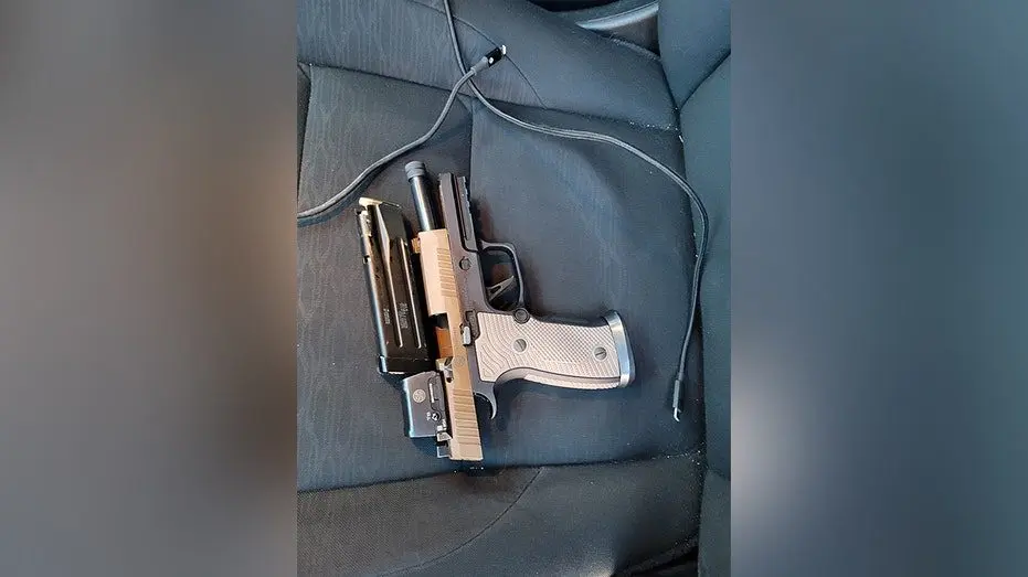 Border Patrol-involved shooting reported in Minneapolis