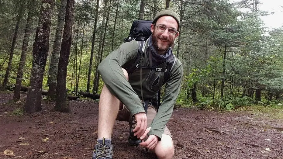 Alex Pretti, 37, identified as man fatally shot by Border Patrol agent in Minneapolis