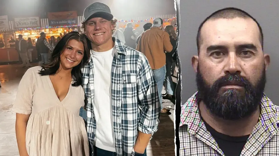 dui-crash-victims356075