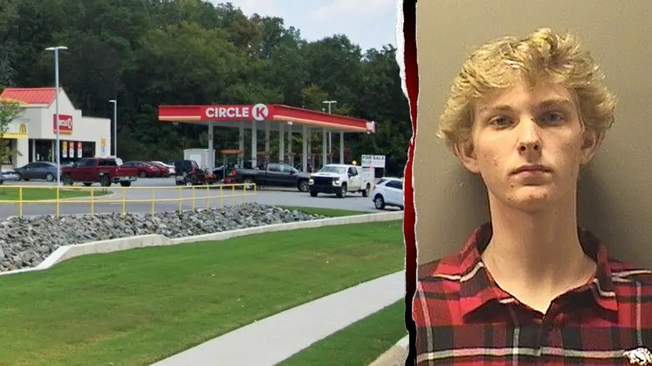 arkansas-viral-brawl-circle-k_02884088