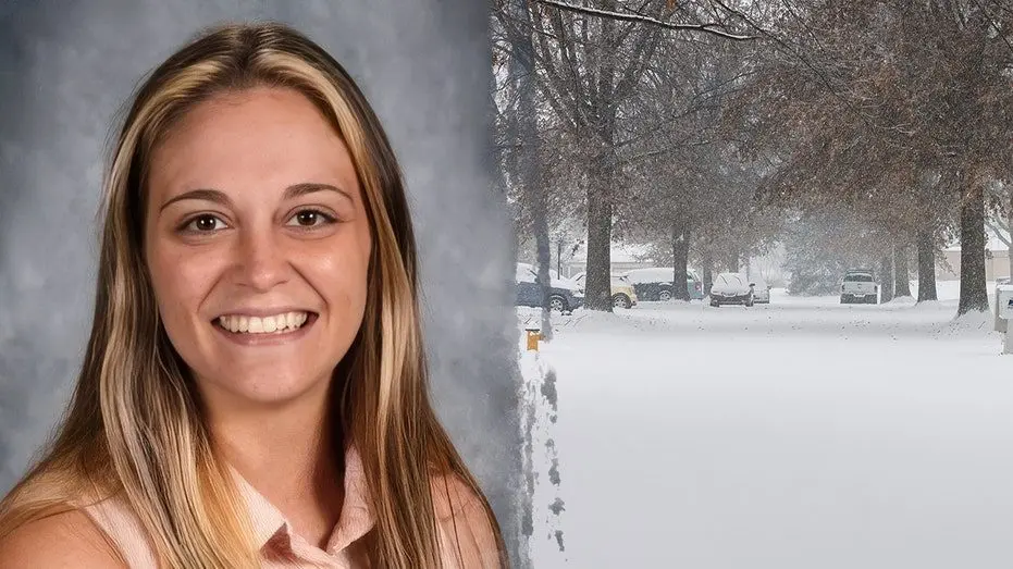 rebecca-rauber-photo-6991601