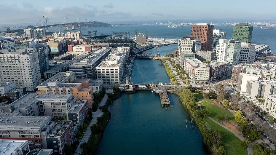 mission-bay-san-francisco-california199948