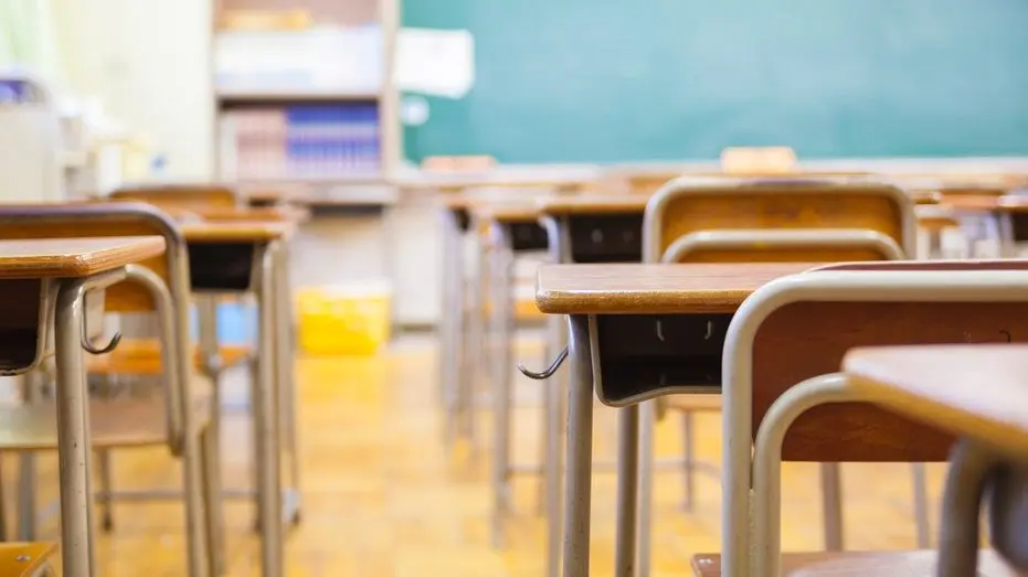 istock-855425032314641