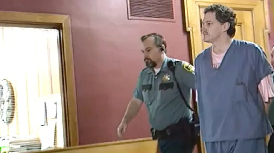 starry-night-fox-news-004957226