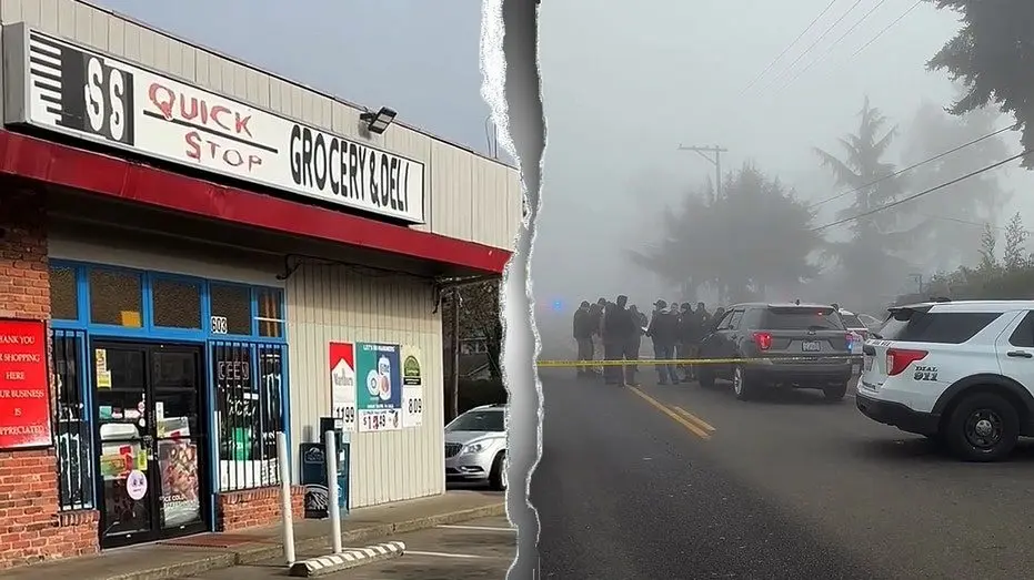 washington-stabbing-attack-police-shooting_05150409