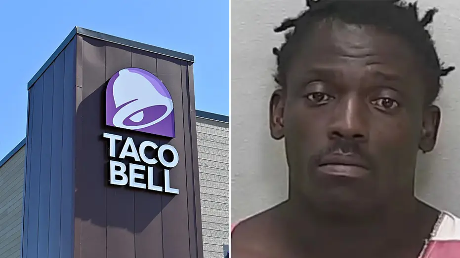 florida-man-taco-bell-robbery-large-rock965228