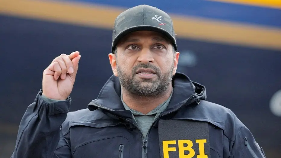 fbi-director-kash-patel-minnesota189226