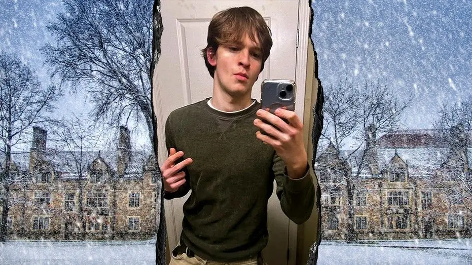 university-michigan-missing-student-lucas-mattson-182465