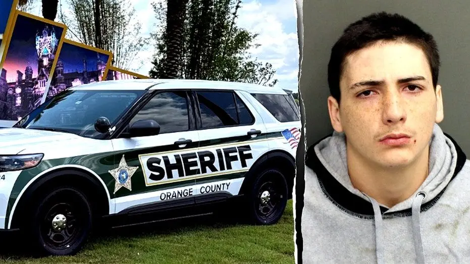 kenneth-eugene-shears-display282139