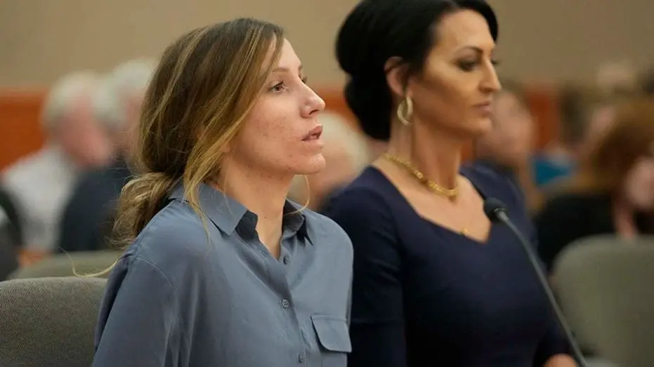 kouri-richins_08203733