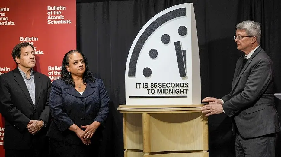 doomsday-clock-2026-85-seconds797691