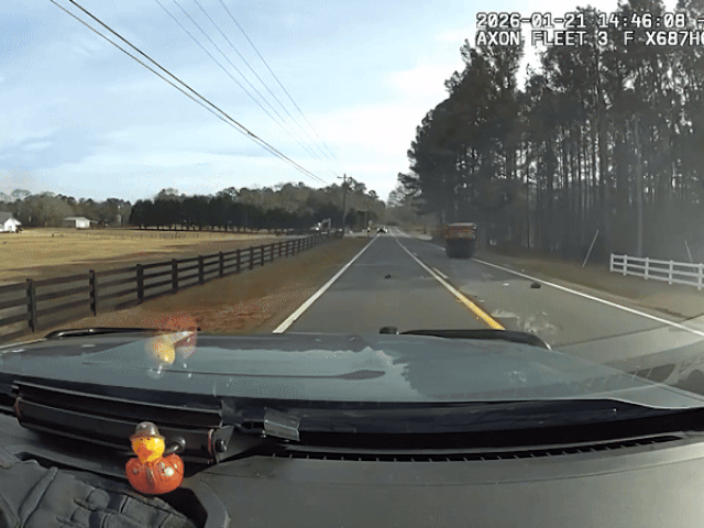 georgia-teen-crash-2674705