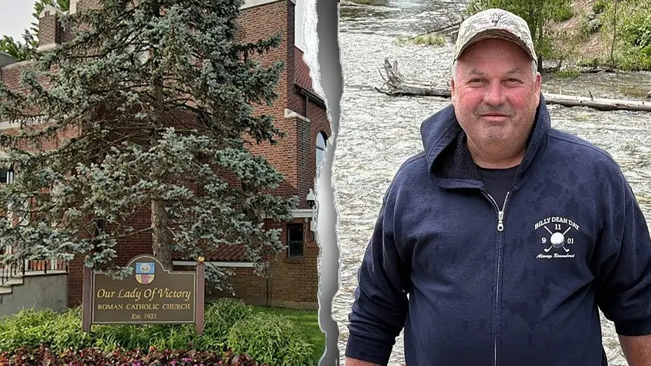 nypd-roger-mcgovern-winter-storm-death-new-york_02284751