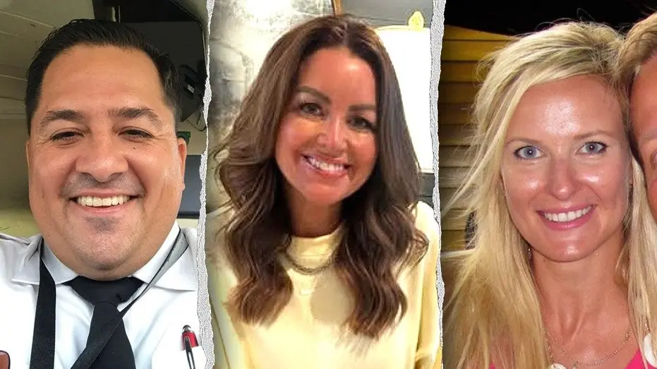 plane-crash-victims-identified843675