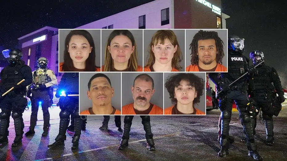 minnesota-arrests-01855060