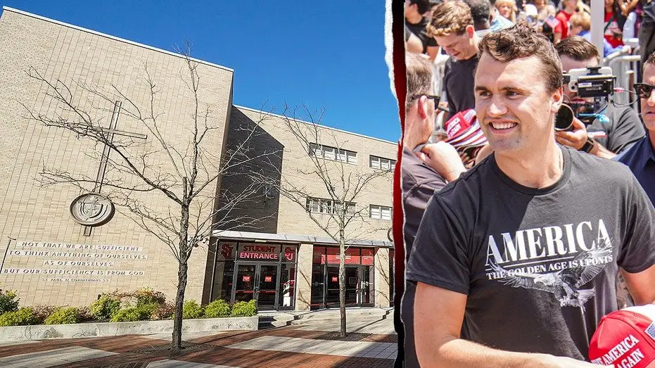 st-johns-kirk-split-1553344