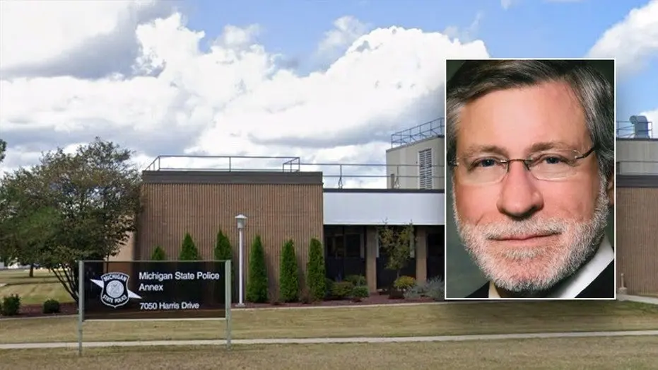 mi-judge-drunk-driving-arrest477378