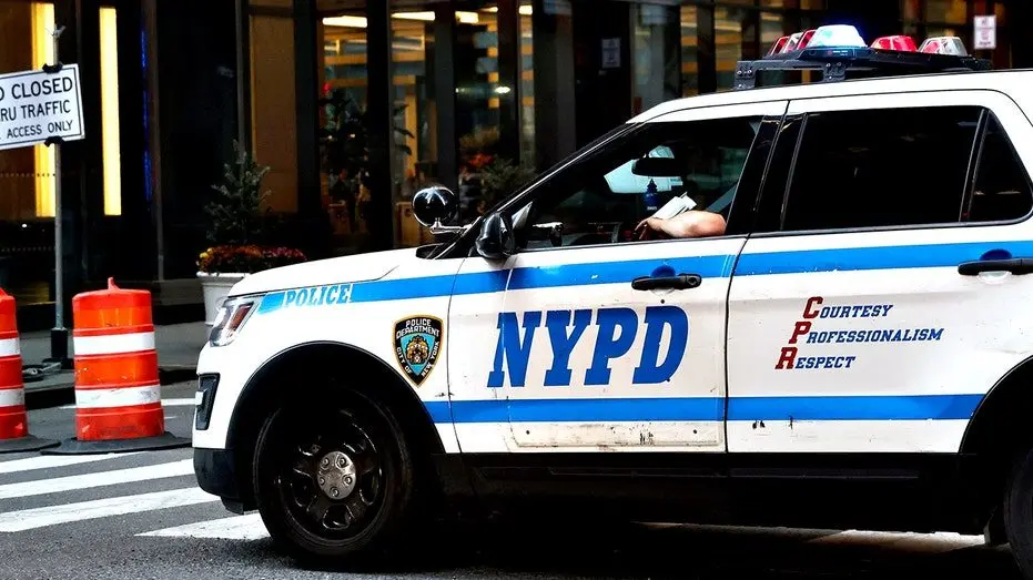 nypd-cruiser-nyc173793