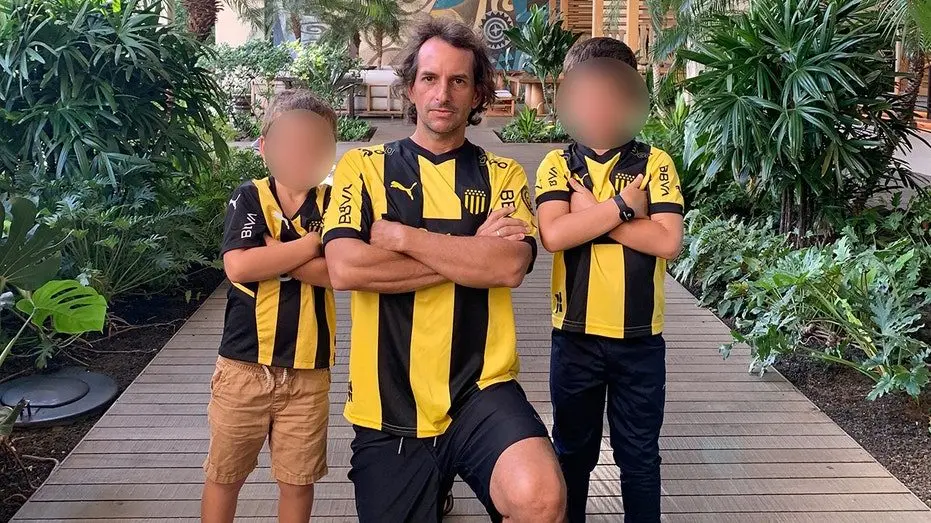 nick-mastrascusa39633