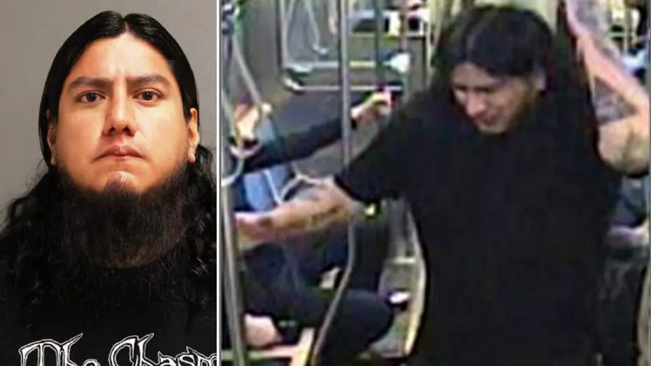 chicago-train-attack-suspect-jesus-martinez-fox-news-196691